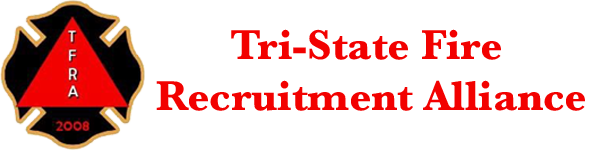 Tri-State Fire Recruitment Alliance